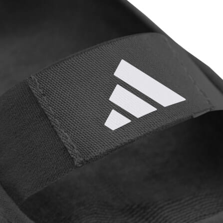ถุงเท้าโยคะ ADIDAS ADYG-30101BK-NL ไซส์ S/M_5